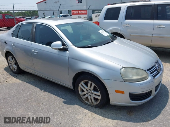 2007 Volkswagen Jetta 2.5 with VIN 3VWSF71K97M093153, listed as a IAAI auction lot 42392471 with 228,039 mi miles and . Bid and sale history available at DreamBid. Image 15.