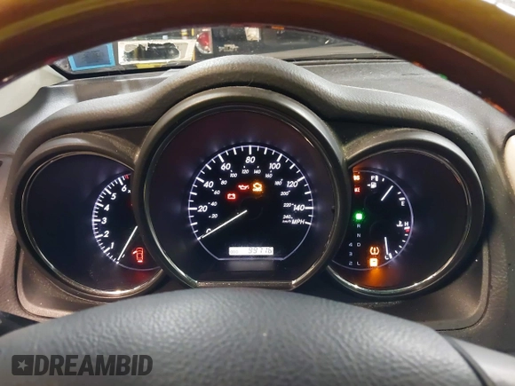 2009 Lexus RX 350 with VIN 2T2HK31U59C134565, listed as a IAAI auction lot 42180408 with 99,716 mi miles and . Bid and sale history available at DreamBid. Image 7.