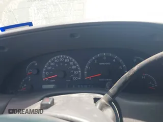 2002 Ford Expedition XLT с VIN 1FMRU15W62LA56553, выставлен на аукционе IAAI как лот 42454364 с пробегом Не указан миль и . История ставок и продаж доступна на DreamBid. Изображение 7.