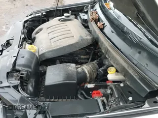 2016 Dodge Journey R/T с VIN 3C4PDCEG7GT182304, выставлен на аукционе IAAI как лот 42954634 с пробегом 109 330 миль миль и . История ставок и продаж доступна на DreamBid. Изображение 20.