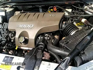2000 Chevrolet Monte Carlo SS с VIN 2G1WX12K0Y9364844, выставлен на аукционе IAAI как лот 42081661 с пробегом 97 489 миль миль и . История ставок и продаж доступна на DreamBid. Изображение 14.