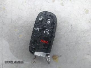 2020 Jeep Grand Cherokee Summit с VIN 1C4RJFJT4LC137073, выставлен на аукционе IAAI как лот 42265991 с пробегом 212 397 миль миль и . История ставок и продаж доступна на DreamBid. Изображение 11.