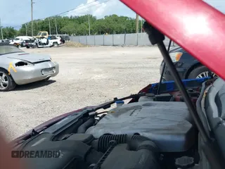 2013 Hyundai Sonata Limited with VIN KMHEC4A47DA069205, listed as a IAAI auction lot 42865466 with 146,015 mi miles and . Bid and sale history available at DreamBid. Image 20.