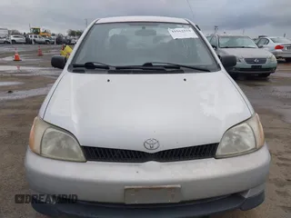 2001 Toyota ECHO z VIN JTDBT123710139508, wystawiony jako IAAI lot #41562559 z przebiegiem 280 948 mil mil oraz . Historia ofert i sprzedaży dostępna na DreamBid. Obrazek 6.