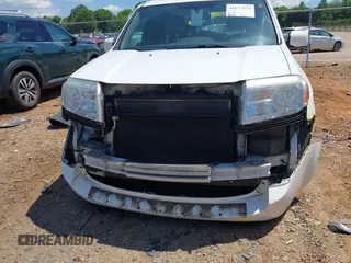 2015 Honda Pilot EX-L z VIN 5FNYF3H5XFB014016, wystawiony jako IAAI lot #42177572 z przebiegiem 94 735 mil mil oraz . Historia ofert i sprzedaży dostępna na DreamBid. Obrazek 12.