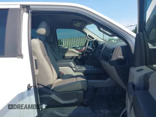 2015 Ford F-150 XLT с VIN 1FTEX1EP4FFB01142, выставлен на аукционе IAAI как лот 42661019 с пробегом 181 451 миль миль и . История ставок и продаж доступна на DreamBid. Изображение 5.
