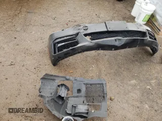 2020 BMW 5 Series 540i xDrive с VIN WBAJS3C0XLCD71679, выставлен на аукционе Copart как лот 83880994 с пробегом 52 092 миль миль и Списание • Salvage title. История ставок и продаж доступна на DreamBid. Изображение 12.
