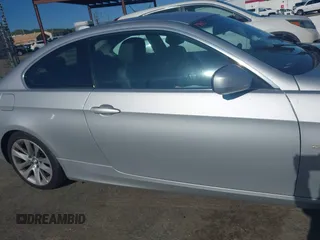 2013 BMW 3 Series 328i with VIN WBAKE3C54DE771909, listed as a IAAI auction lot 41950288 with 139,929 mi miles and . Bid and sale history available at DreamBid. Image 14.