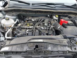 2021 Ford Escape SEL with VIN 1FMCU9H90MUB20898, listed as a IAAI auction lot 42471380 with 56,162 mi miles and . Bid and sale history available at DreamBid. Image 10.