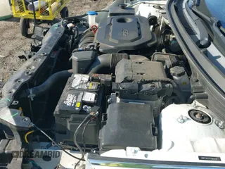 2019 Hyundai Sonata Sport с VIN 5NPE34AF1KH805258, выставлен на аукционе IAAI как лот 42997854 с пробегом 176 130 миль миль и . История ставок и продаж доступна на DreamBid. Изображение 20.