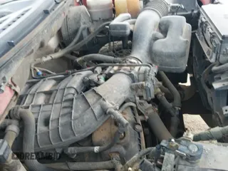 2012 Ford F-150 XL with VIN 1FTEW1CM8CKD07269, listed as a IAAI auction lot 43458150 with 226,639 mi miles and . Bid and sale history available at DreamBid. Image 19.