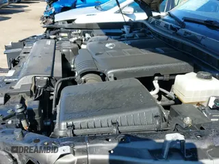 2021 Infiniti QX80 Luxe z VIN JN8AZ2AE1M9272448, wystawiony jako IAAI lot #41661947 z przebiegiem 60 183 mil mil oraz . Historia ofert i sprzedaży dostępna na DreamBid. Obrazek 19.