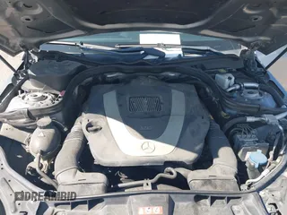 2011 Mercedes-Benz E 350 Luxury with VIN WDDHF8HBXBA470125, listed as a IAAI auction lot 42457264 with 329,915 mi miles and . Bid and sale history available at DreamBid. Image 10.