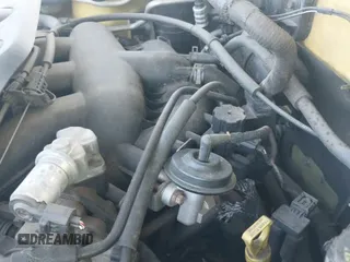 2002 Ford Escape XLT с VIN 1FMCU03152KC08030, выставлен на аукционе IAAI как лот 42533203 с пробегом 224 861 миль миль и . История ставок и продаж доступна на DreamBid. Изображение 13.