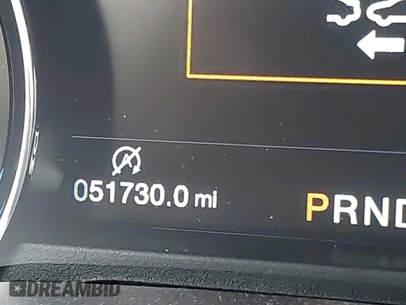 2020 Ford F-150 XL with VIN 1FTEW1E52LFC70461, listed as a IAAI auction lot 42011265 with 51,730 mi miles and . Bid and sale history available at DreamBid. Image 16.