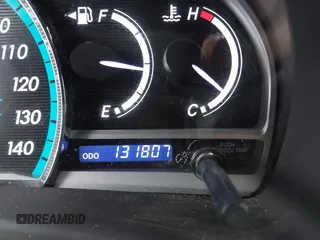 2015 Toyota Venza XLE z VIN 4T3ZK3BB8FU071131, wystawiony jako IAAI lot #41186719 z przebiegiem 131 807 mil mil oraz . Historia ofert i sprzedaży dostępna na DreamBid. Obrazek 15.