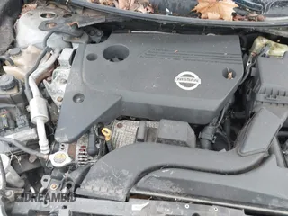 2015 Nissan Altima S with VIN 1N4AL3AP4FC294024, listed as a IAAI auction lot 41945179 with 91,841 mi miles and . Bid and sale history available at DreamBid. Image 10.