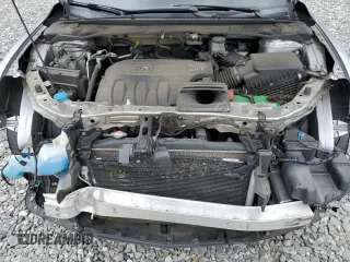 2014 Acura RDX Technology z VIN 5J8TB4H54EL013730, wystawiony jako Copart lot #58857445 z przebiegiem 80 351 mil mil oraz Czysty tytuł • Clean title. Historia ofert i sprzedaży dostępna na DreamBid. Obrazek 12.