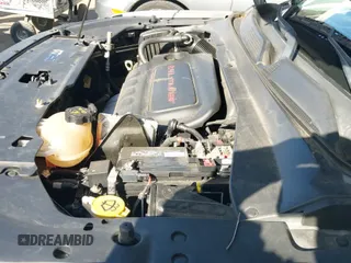 2020 Jeep Compass Latitude with VIN 3C4NJCBB1LT102627, listed as a IAAI auction lot 41657827 with 68,371 mi miles and . Bid and sale history available at DreamBid. Image 19.