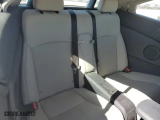 2011 Lexus IS 250C with VIN JTHFF2C20B2518102, listed as a Copart auction lot 83483484 with 91,023 mi miles and Salvage Title. Bid and sale history available at carsss.com. Image 10.