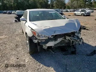 2013 Buick LaCrosse Leather with VIN 1G4GC5E3XDF335691, listed as a Copart auction lot 49724765 with 126,105 mi miles and Salvage Title. Bid and sale history available at carsss.com. Image 10.