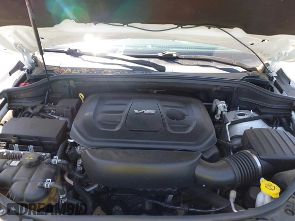 2017 Jeep Grand Cherokee Altitude with VIN 1C4RJEAGXHC846126, listed as a IAAI auction lot 42190604 with 178,742 mi miles and . Bid and sale history available at DreamBid. Image 10.