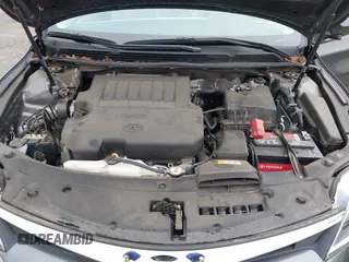 2016 Toyota Avalon Limited with VIN 4T1BK1EB8GU238289, listed as a IAAI auction lot 41260550 with 32,058 mi miles and . Bid and sale history available at carsss.com. Image 10.