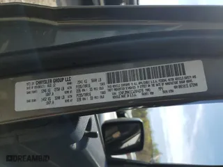 2012 Jeep Liberty Sport with VIN 1C4PJMAK1CW204679, listed as a Copart auction lot 53419725 with 99,138 mi miles and Salvage Title. Bid and sale history available at carsss.com. Image 13.