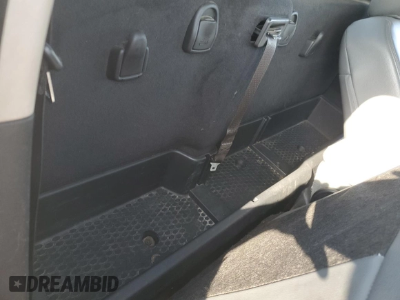 2017 Ram 1500 Tradesman with VIN 3C6JR6DG4HG557111, listed as a Copart auction lot 52651715 with 83,507 mi miles and Clean title. Bid and sale history available at DreamBid. Image 10.
