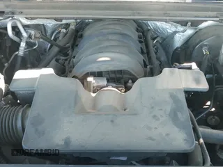 2015 Chevrolet Suburban LTZ с VIN 1GNSCKKC5FR506986, выставлен на аукционе IAAI как лот 42460262 с пробегом 183 842 миль миль и . История ставок и продаж доступна на DreamBid. Изображение 19.