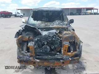 2012 Land Rover Range Rover HSE z VIN SALME1D47CA393573, wystawiony jako IAAI lot #42227646 z przebiegiem Nie podano mil oraz . Historia ofert i sprzedaży dostępna na DreamBid. Obrazek 11.