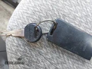 1999 Honda Civic LX z VIN 1HGEJ6672XL044666, wystawiony jako IAAI lot #42343700 z przebiegiem 144 445 mil mil oraz . Historia ofert i sprzedaży dostępna na DreamBid. Obrazek 11.