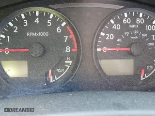 2011 Nissan Xterra Pro-4X with VIN 5N1AN0NW2BC500550, listed as a IAAI auction lot 41896827 with 1 mi miles. Bid and sale history available at carsss.com. Image 16.