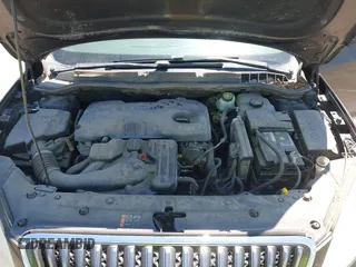 2013 Buick Verano with VIN 1G4PP5SK3D4217199, listed as a IAAI auction lot 42591063 with 109,327 mi miles and . Bid and sale history available at DreamBid. Image 10.