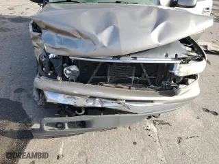 2002 Chevrolet Tahoe LS with VIN 1GNEK13Z02R238291, listed as a Copart auction lot 49062895 with 199,644 mi miles and Salvage Title. Bid and sale history available at carsss.com. Image 12.