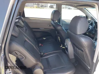 2007 Subaru Tribeca 7-Pass с VIN 4S4WX85D674402328, выставлен на аукционе IAAI как лот 41746135 с пробегом 387 577 миль миль и . История ставок и продаж доступна на DreamBid. Изображение 8.