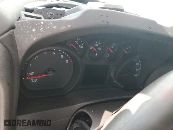 2022 GMC Sierra 1500 with VIN 3GTNUAED8NG509977, listed as a Copart auction lot 79484364 with Not Provided miles and Salvage Title. Bid and sale history available at DreamBid. Image 9.