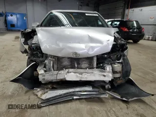 2008 Toyota Prius with VIN JTDKB20U483393786, listed as a Copart auction lot 52429615 with 229,692 mi miles and Salvage Title. Bid and sale history available at carsss.com. Image 5.