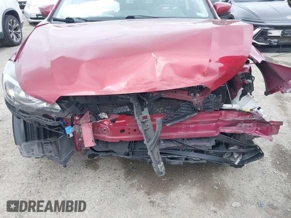 2015 Subaru Impreza Limited with VIN JF1GJAS60FH020848, listed as a IAAI auction lot 42416097 with 80,279 mi miles and . Bid and sale history available at DreamBid. Image 6.