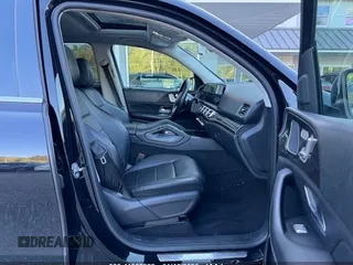 2020 Mercedes-Benz GLE 350 with VIN 4JGFB4KB7LA012487, listed as a IAAI auction lot 41368282 with 66,862 mi miles and . Bid and sale history available at DreamBid. Image 5.