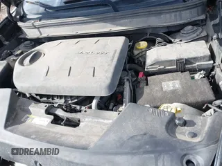 2014 Jeep Cherokee Limited with VIN 1C4PJMDS3EW211129, listed as a IAAI auction lot 41877310 with 91,791 mi miles and . Bid and sale history available at DreamBid. Image 10.