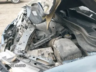 2018 Honda Pilot EX-L z VIN 5FNYF6H63JB000445, wystawiony jako IAAI lot #42105450 z przebiegiem 137 739 mil mil oraz . Historia ofert i sprzedaży dostępna na DreamBid. Obrazek 20.