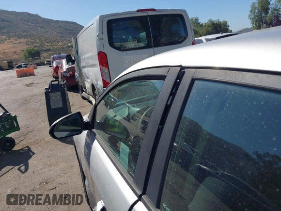 2018 Hyundai Elantra SEL with VIN 5NPD84LF4JH369319, listed as a IAAI auction lot 42225598 with 38,136 mi miles and . Bid and sale history available at DreamBid. Image 19.