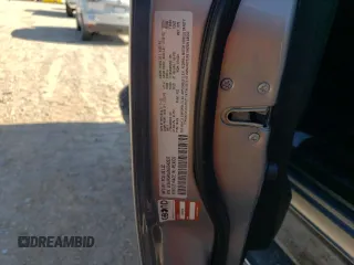 2022 Ram 2500 Big Horn z VIN 3C6UR5ML6NG342037, wystawiony jako Copart lot #88340935 z przebiegiem 45 208 mil mil oraz Szkoda całkowita • Salvage title. Historia ofert i sprzedaży dostępna na DreamBid. Obrazek 12.