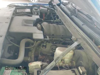 2017 Chevrolet Tahoe Commercial with VIN 1GNSKDEC6HR293723, listed as a IAAI auction lot 42247005 with 138,159 mi miles and . Bid and sale history available at DreamBid. Image 19.