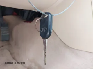 2005 Ford Mustang Deluxe с VIN 1ZVFT84N455215653, выставлен на аукционе IAAI как лот 42318911 с пробегом 85 413 миль миль и . История ставок и продаж доступна на DreamBid. Изображение 11.