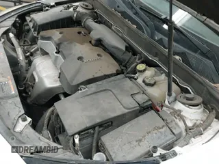 2015 Chevrolet Malibu LS z VIN 1G11B5SL8FF299741, wystawiony jako IAAI lot #43359561 z przebiegiem 118 696 mil mil oraz . Historia ofert i sprzedaży dostępna na DreamBid. Obrazek 19.