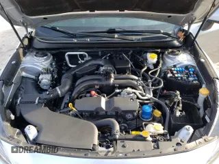 2018 Subaru Legacy Premium with VIN 4S3BNAF67J3044931, listed as a Copart auction lot 72609882 with 73,472 mi miles. Bid and sale history available at carsss.com. Image 11.