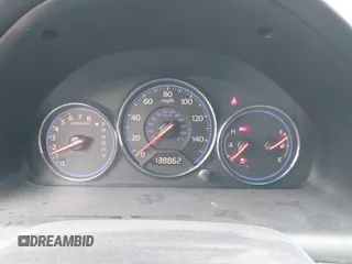 2005 Honda Civic LX with VIN 2HGES16535H542948, listed as a IAAI auction lot 42036080 with 138,862 mi miles and . Bid and sale history available at DreamBid. Image 7.