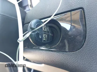 2016 Dodge Grand Caravan SXT with VIN 2C4RDGCG0GR387856, listed as a IAAI auction lot 41769163 with 103,856 mi miles and . Bid and sale history available at DreamBid. Image 11.